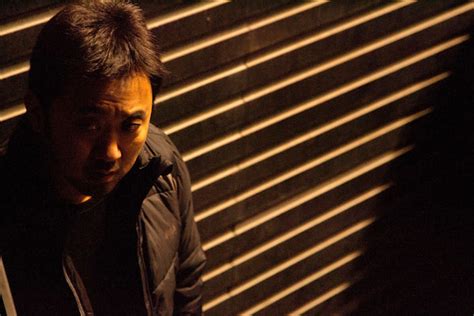The Five (Korean Movie) - AsianWiki