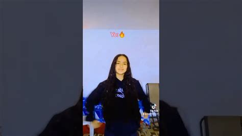 Tik Tok Quien La Hace Riendo Llorando La Paga Youtube