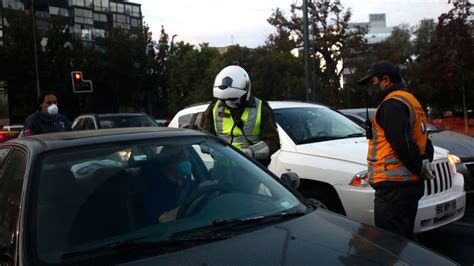 Restricción Vehicular 2022 Calendario De Autos Que No Pueden Circular Viernes 1 De Julio As