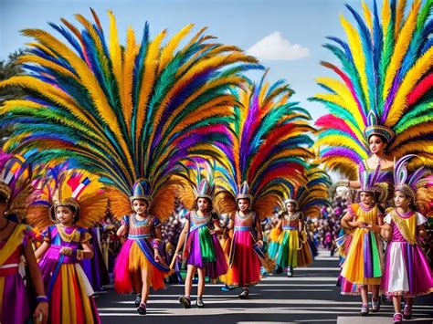 da passarela ao glamour evolucao das roupas de desfile