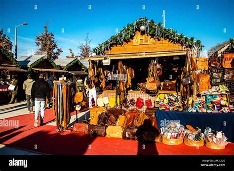 On The Promenades Jean Louis Schneiter The 150 Chalets Of The