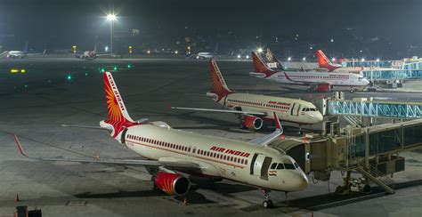 Canada Doing Risk Assessment On India Flight Ban Amid COVID 19