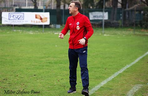 Il Villafranca Perde 1 A 3 Nel Recupero Col Camisano Stasera