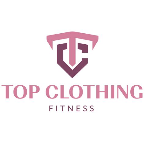 Top Clothing
