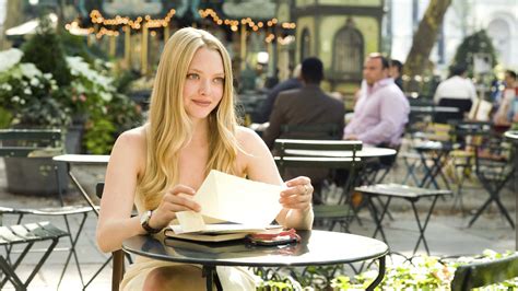 Letters To Juliet Cast | Onvacationswall.com