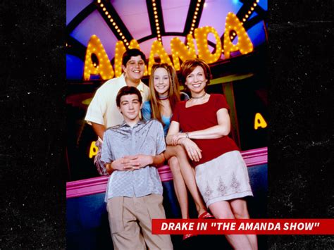 Amanda Bynes Estreia Penteado Colorido Em Meio A Alega Es De Drake