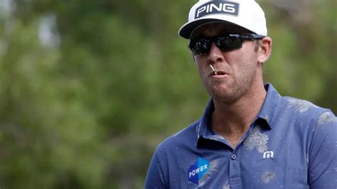 Seamus Power Net Worth Career Details Earnings And Girlfriend