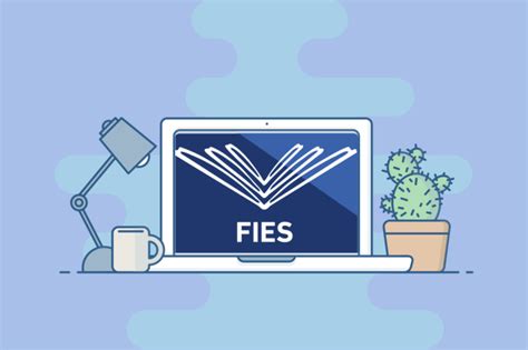 Fies Fies Logo 1 Png Download De Logotipos Specifically