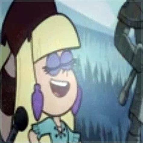 Gravity Falls Season 1 Episode 8 Irrational Treasure Video Dailymotion