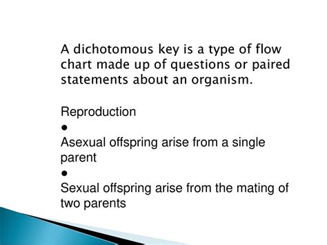 Classification Of Organisms Ppt Download