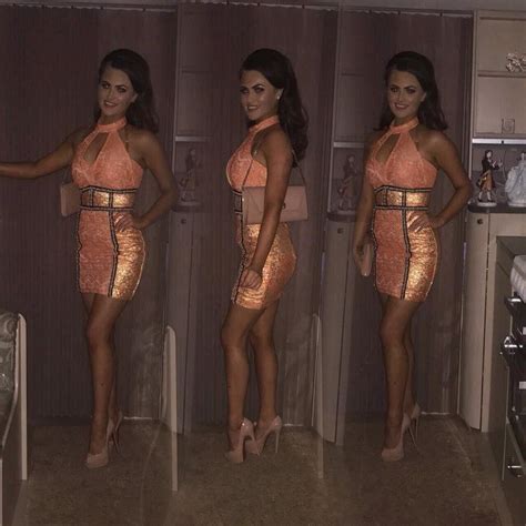 Gypsy Queens Dawn Jd Porn Pictures Xxx Photos Sex Images Pictoa