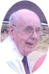 Rev William Leggett Obituary Stauffer Funeral Homes