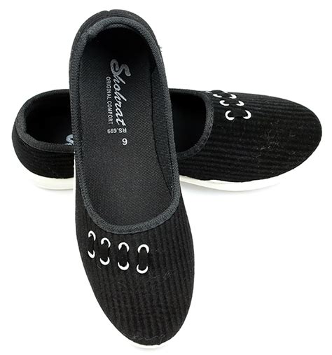 Original Comfort Shoes For Women