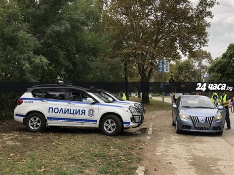 Двама загинаха, а девет са ранени при катастрофа до разклона за село Езерче