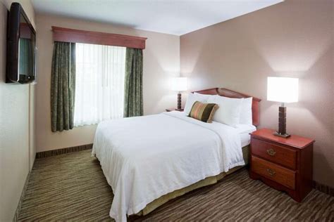 GrandStay Residential Suites Hotel Faribault | Bookonline.com