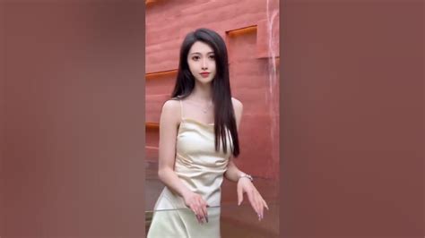 23 12 19 抖音 彩甜甜 我都这么菜了，为什么还不是你的菜 美丽冻人 天青色等烟雨而我在等你 是你喜欢的类型 你要怎么抵抗我 Youtube