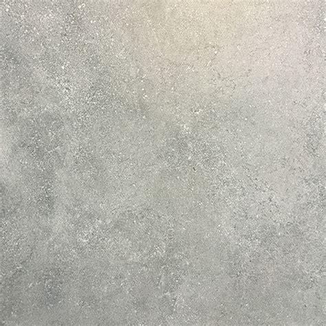 Building Material Inkjet Series Rustic Ceramic Tile 80X80 Rustic