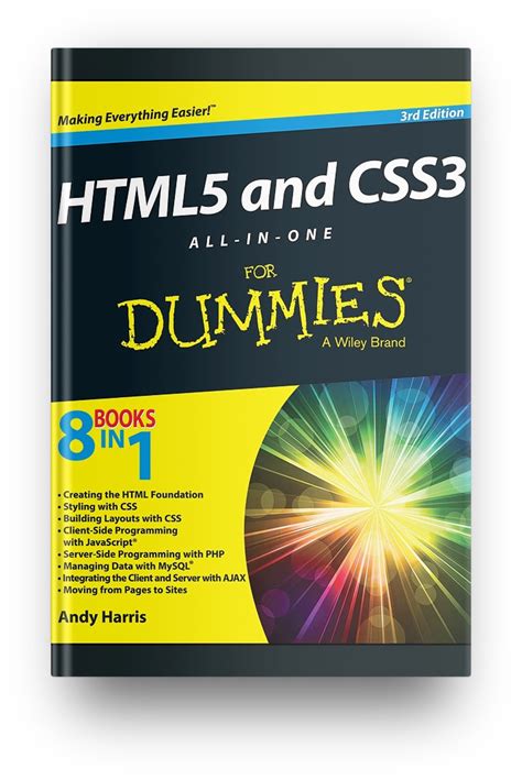 Best Javascript Books For Beginners 2021 / 9 Best Javascript Books For ...