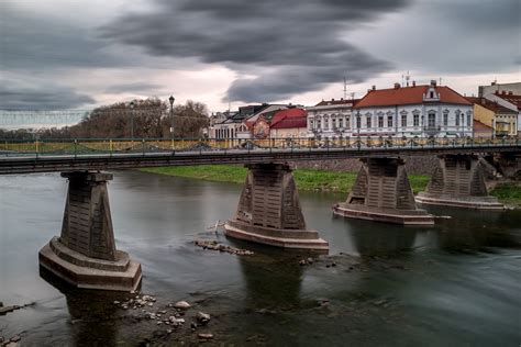 Welcome to Ukraine! One photo every day. | Page 122 | SkyscraperCity Forum