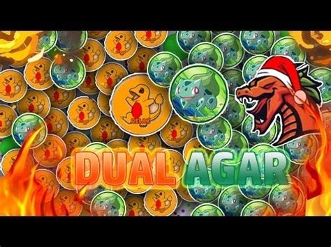 Dual Agar Best Momments Popsplit Legendary Doublesplit Youtube