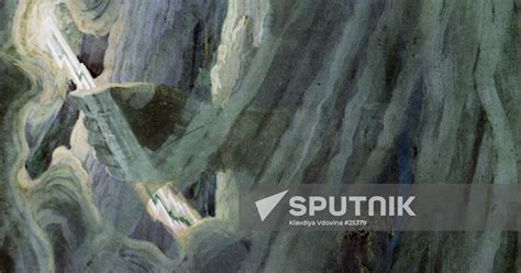 Painting Sputnik Mediabank