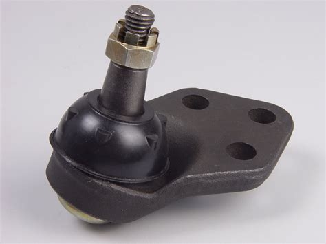 Steering Ball Joint At Rs 270piece स्टीयरिंग बॉल जॉइंट Progressive