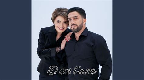 Dostum - YouTube