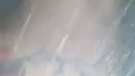 Top Trans Italia Fernanda Cintra Shemale Porn Af XHamster