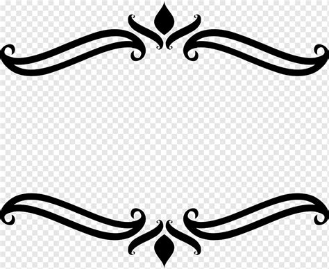 163800 Wall Art Illustrations Royalty Free Vector Graphics Clip