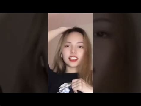 Pretty Girl Hot Girl Bigo Live Sexy Girl Thailand Hot Girl Big Boom Bigo Live Vietnam Bigo