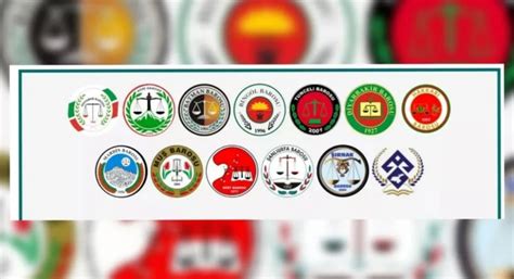 Turkey investigates chairs of 12 bar associations for insult due to ...