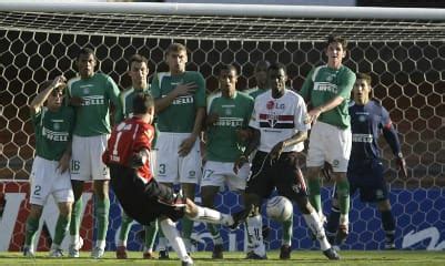 Pr Jogo Choque Rei Di Rio De Torcedor