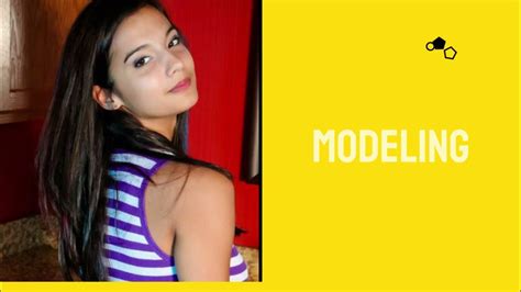 Shanaya Abigail Unseen Abigailstudioz Models Youtube