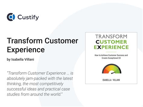 12 Must Read Customer Service Books Custify Blog