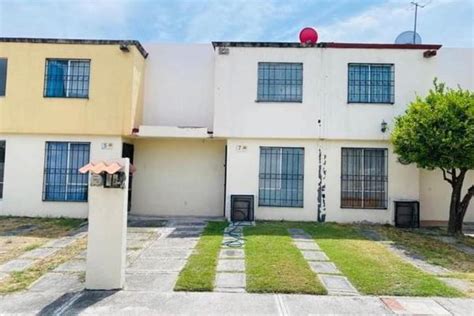 Casa En Los Laureles Morelos En Venta Id Propiedades