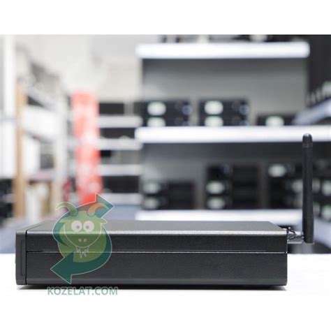 Компютър Dell Optiplex 3080 Micro за 681 лв Id 109015
