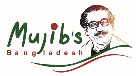 BTB launches new tourism brand name "Mujib's Bangladesh"