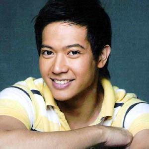 Ronnie Liang Learns Big Lesson After Admitting Crush On Sarah Geronimo