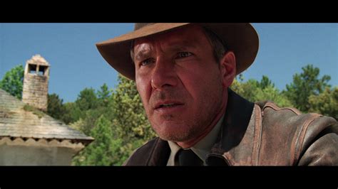 Indiana Jones And The Last Crusade 1989 Screencap Fancaps