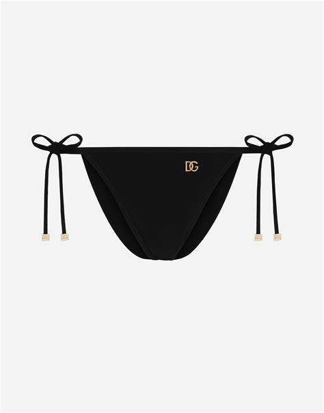 Womens Swimwear Bikini One Piece Swimsuit Dolceandgabbana®