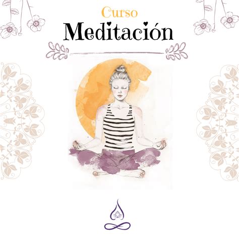 Meditación Centro Integral Despertar