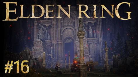 Elden Ring Youtube