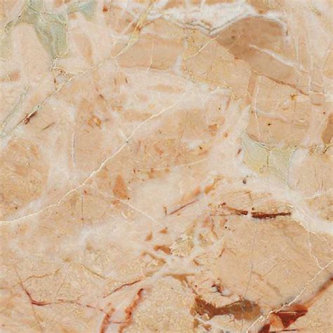 Radhaservesar Marbles Polished Finish Breccia Aurora Marble Slab