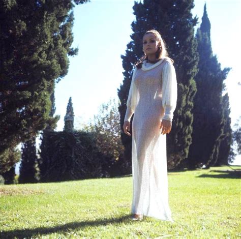 Naked Danièle Gaubert in Camille 2000