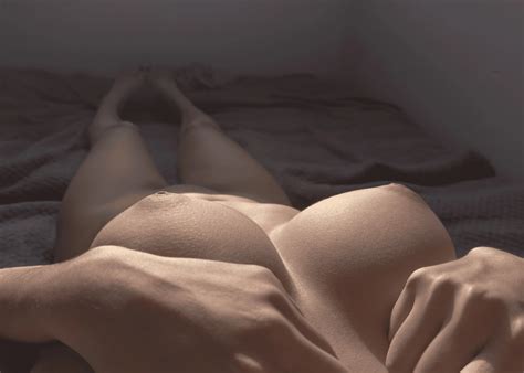 Only Boobs Nude Pics Xhamster