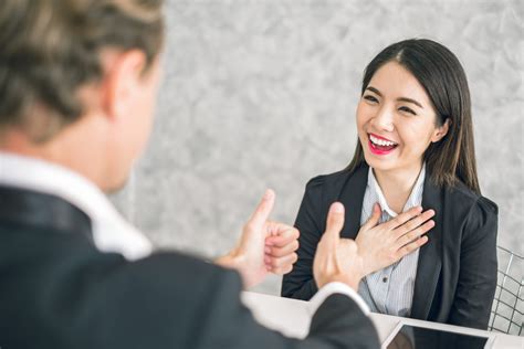 Customer Service Lebih Dari Sekadar Posisi Di Perusahaan