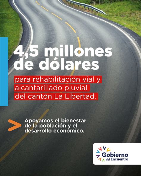 Ep Petroecuador On Twitter El Gobierno Aut Nomo Descentralizado