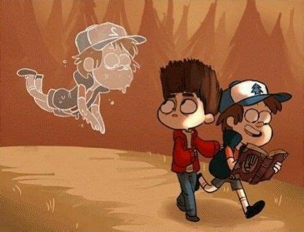 Pin By Maik On Guardado R Pido In Gravity Falls Fan Art Gravity