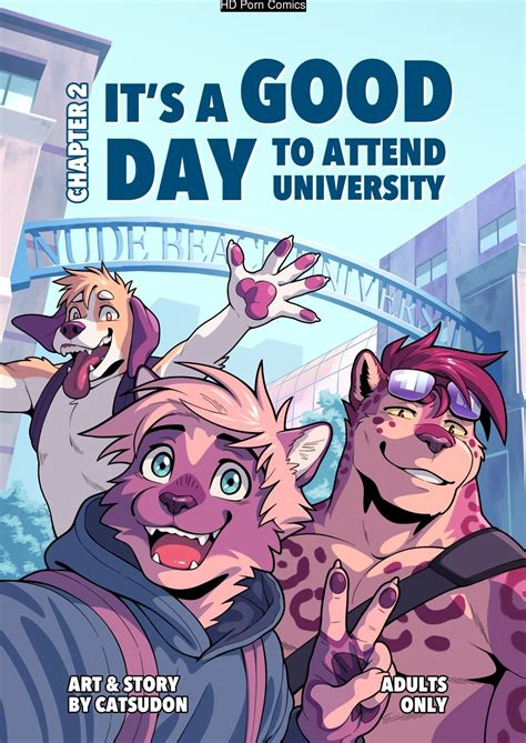 It S A Good Day To Go To The Nude Beach Comic Porn Hd Porn Comics