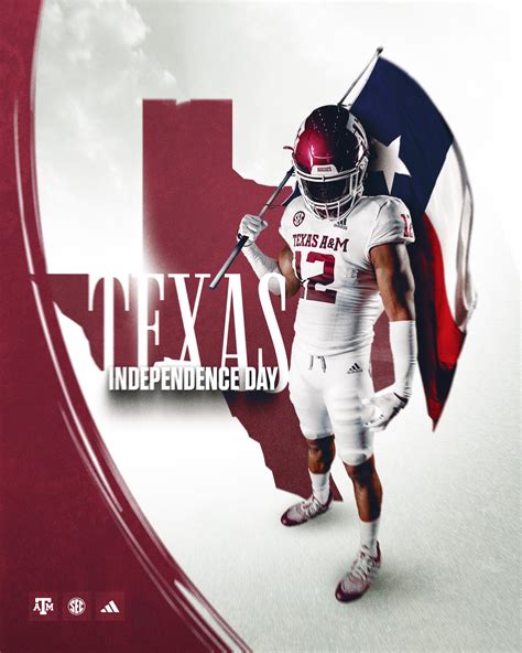 Texas Aandm Football Wallpaper Hd